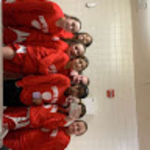 Meet your Posher, Sydney